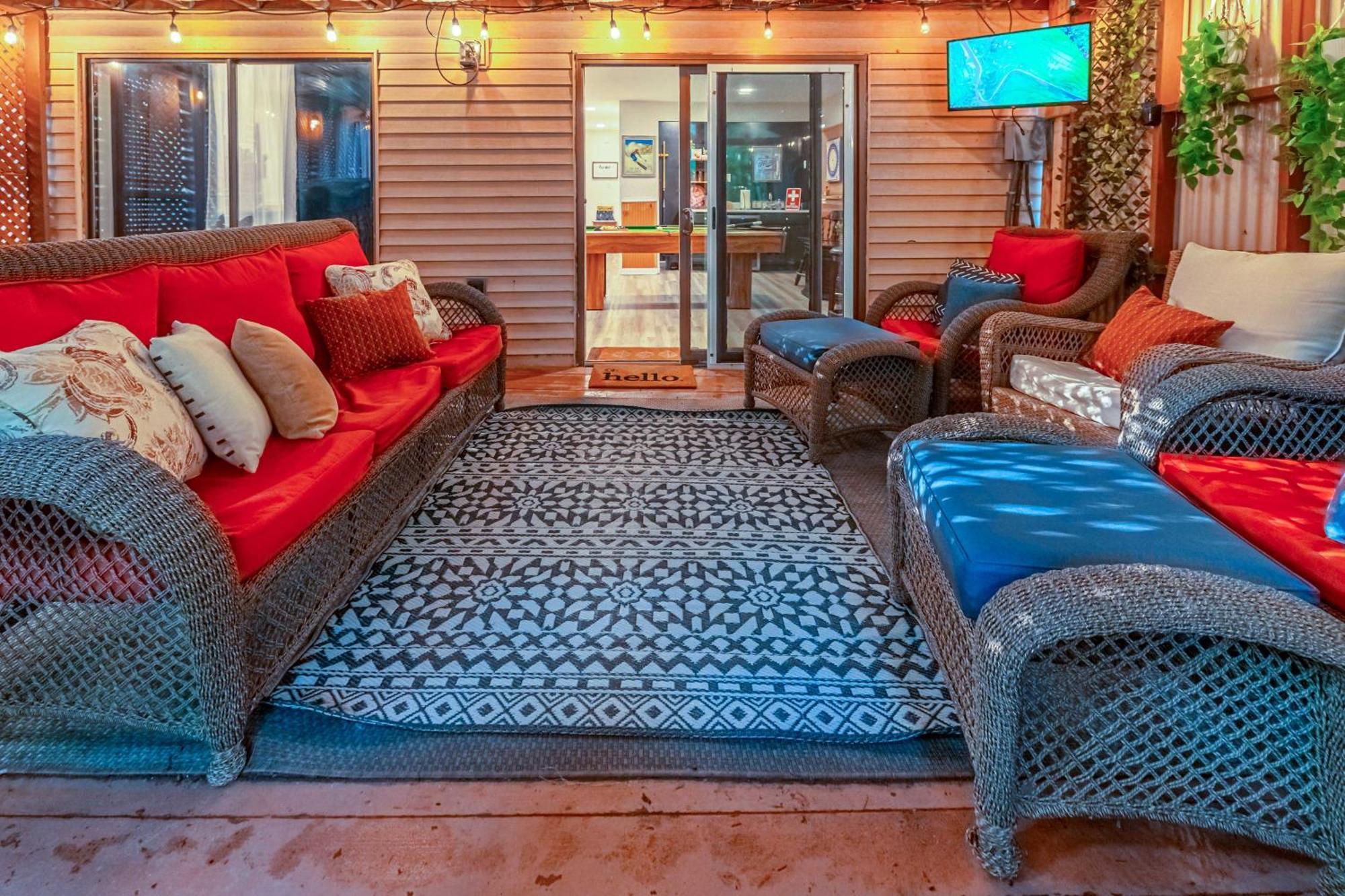Poconos Ski Retreat With Sauna, Hot Tub, And Game Room Lake Harmony Exteriör bild